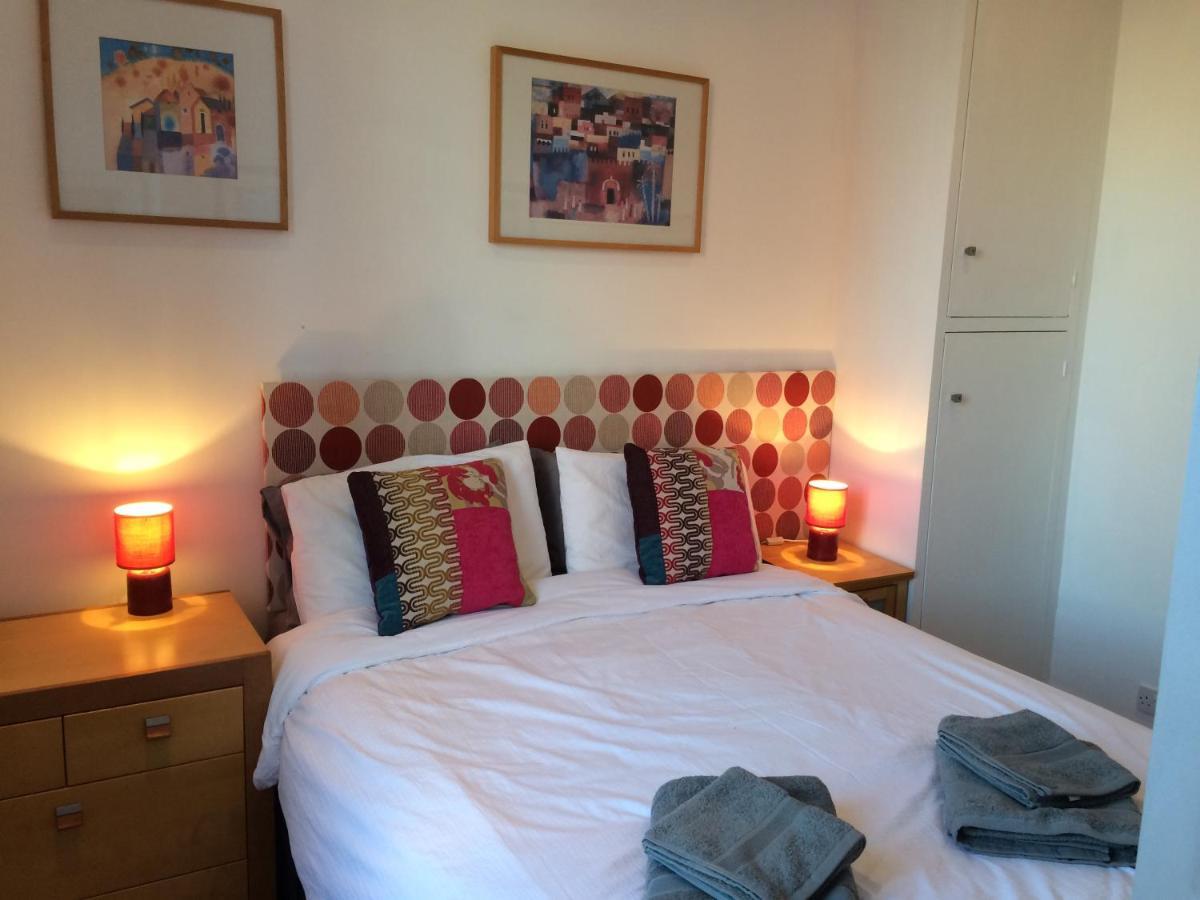 City Centre - The Old Committee Room-Free Parking 요크 외부 사진