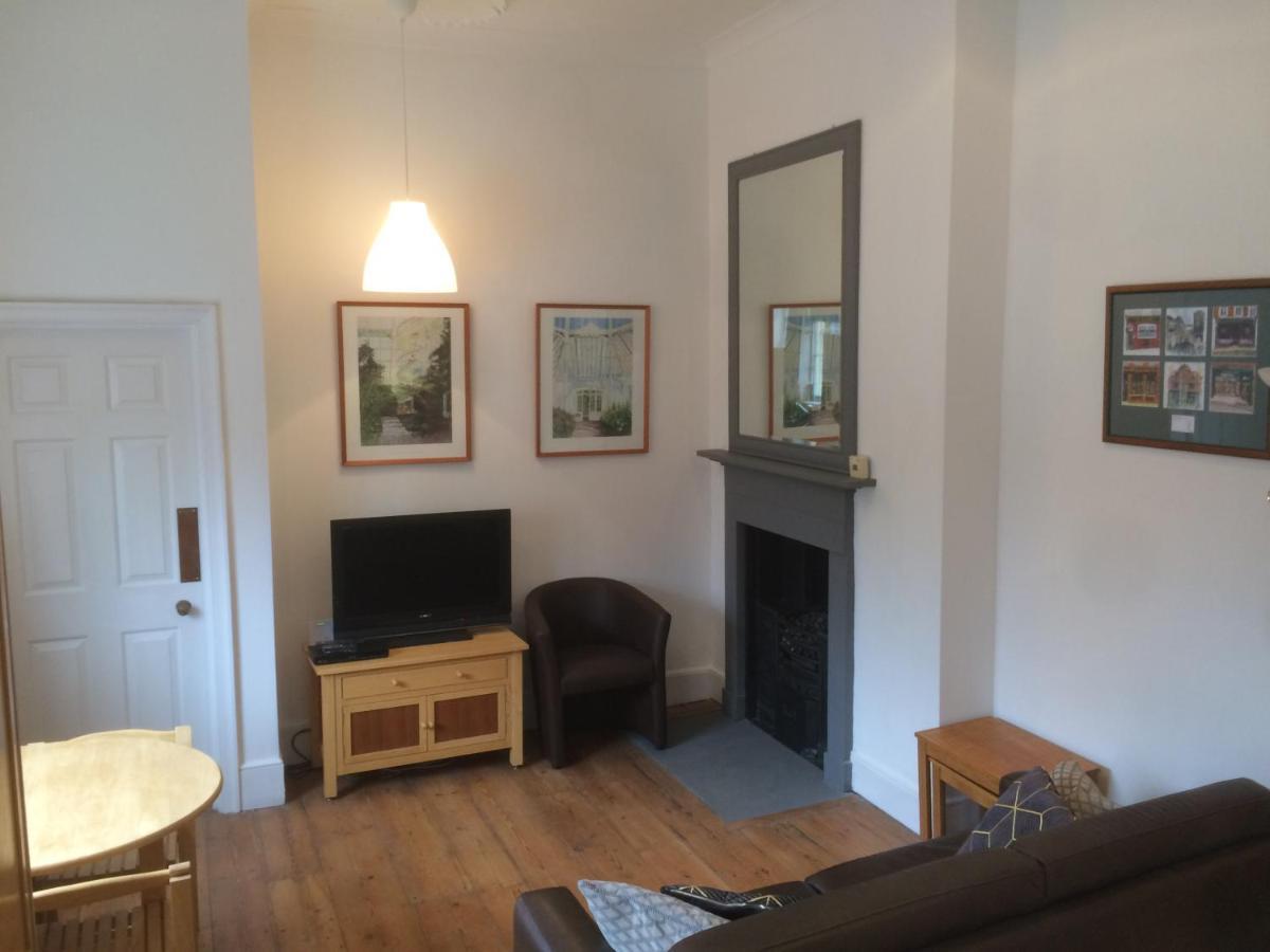 City Centre - The Old Committee Room-Free Parking 요크 외부 사진
