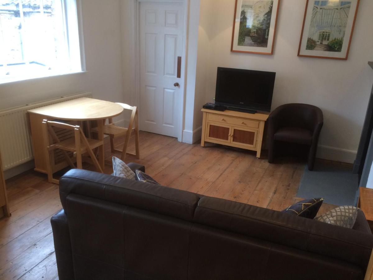 City Centre - The Old Committee Room-Free Parking 요크 외부 사진